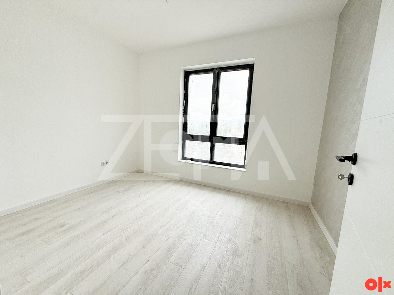 Novogradnja: Četverosoban stan 106m2, Ilidža - ZettaNekretnine 3