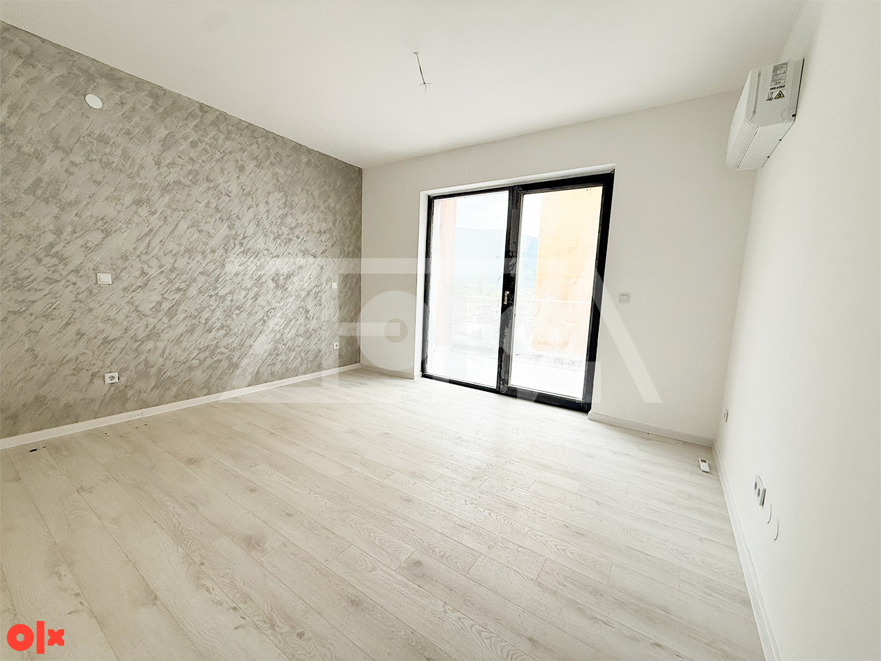 Novogradnja: Četverosoban stan 106m2, Ilidža - ZettaNekretnine 5