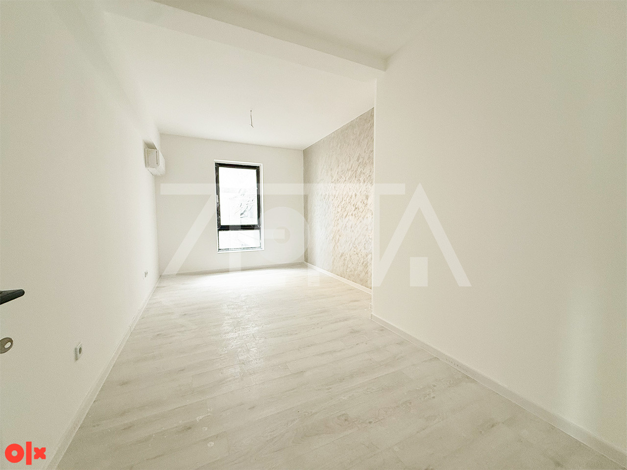 Novogradnja: Četverosoban stan 106m2, Ilidža - ZettaNekretnine 6