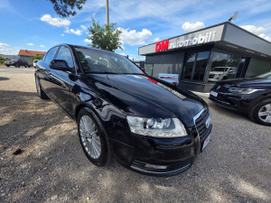 Audi A6 2.0 TDI XENON