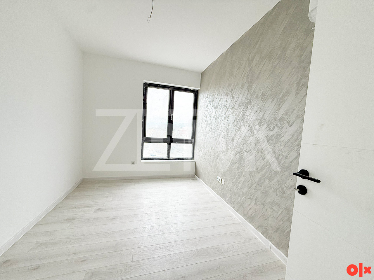 Novogradnja: Četverosoban stan 107m2, Ilidža - ZettaNekretnine 6