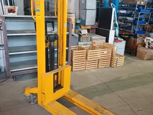 PALETAR 150cm