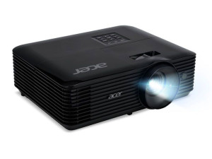 PROJEKTOR ACER X1328WI DLP