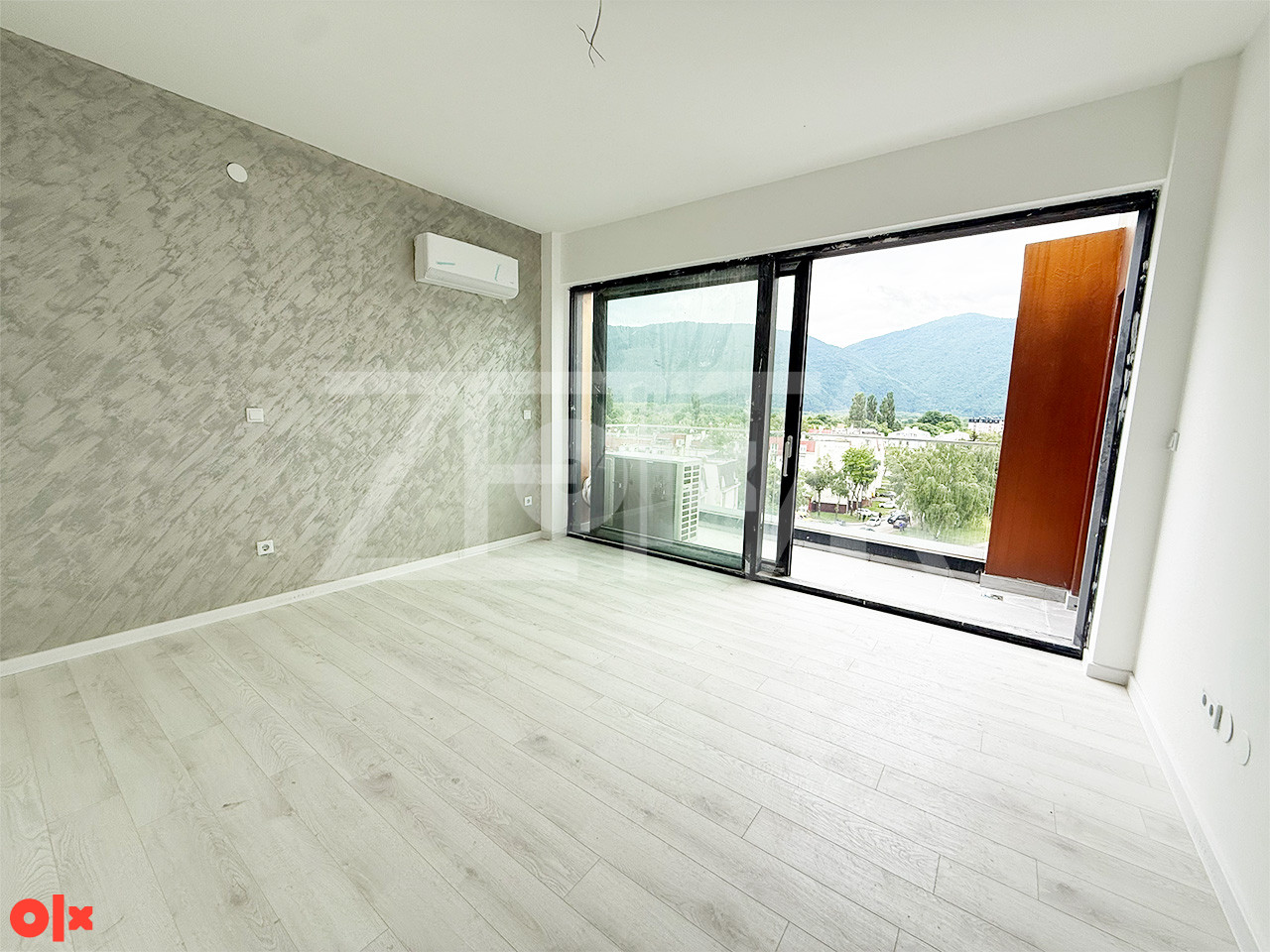 Novogradnja: Trosoban stan 70m2, Ilidža - ZettaNekretnine 4