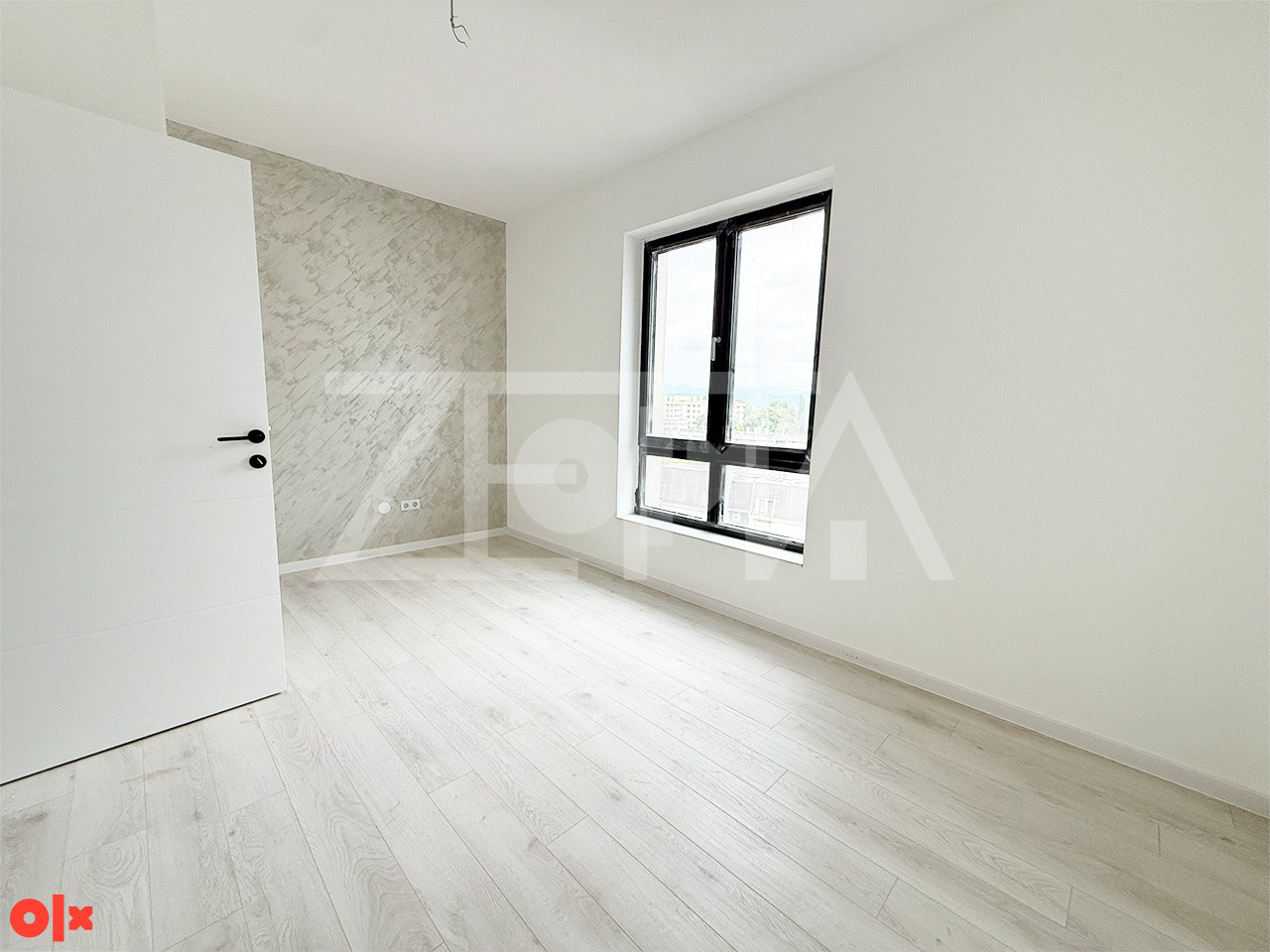 Novogradnja: Trosoban stan 70m2, Ilidža - ZettaNekretnine 6