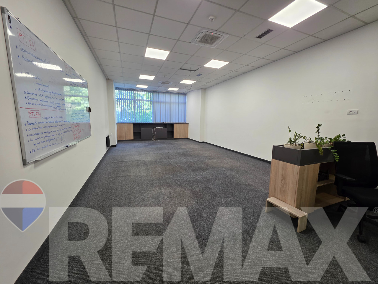 Odličan kancelarijski prostor | Rosulje / Nova Varoš | 370 m2 3