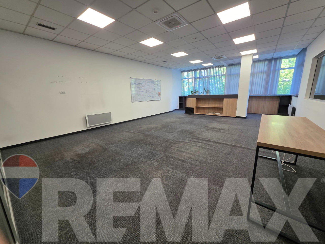 Odličan kancelarijski prostor | Rosulje / Nova Varoš | 370 m2 4