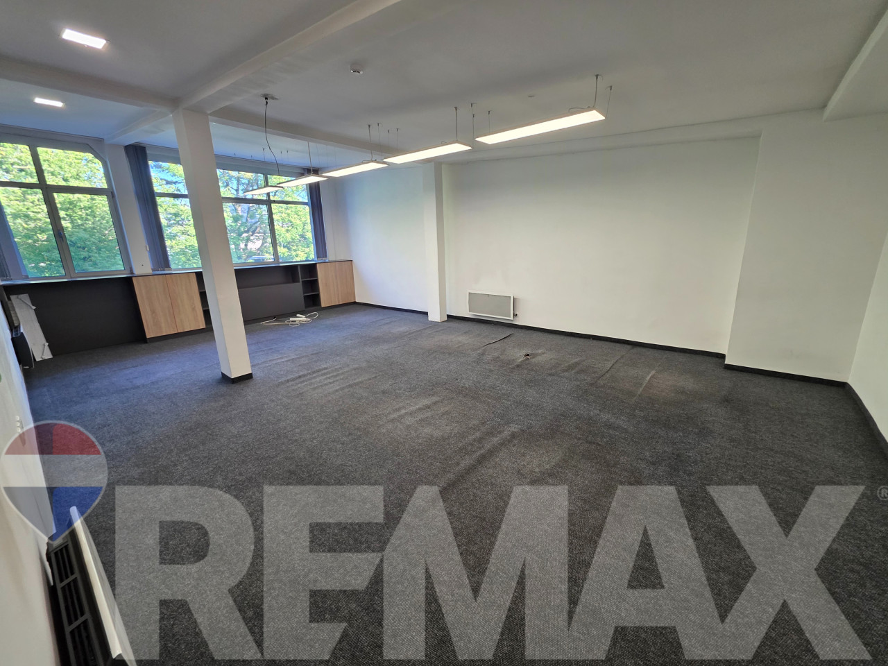 Odličan kancelarijski prostor | Rosulje / Nova Varoš | 370 m2 5