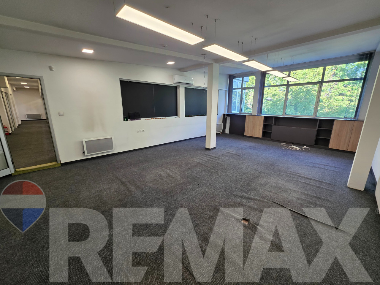 Odličan kancelarijski prostor | Rosulje / Nova Varoš | 370 m2 6