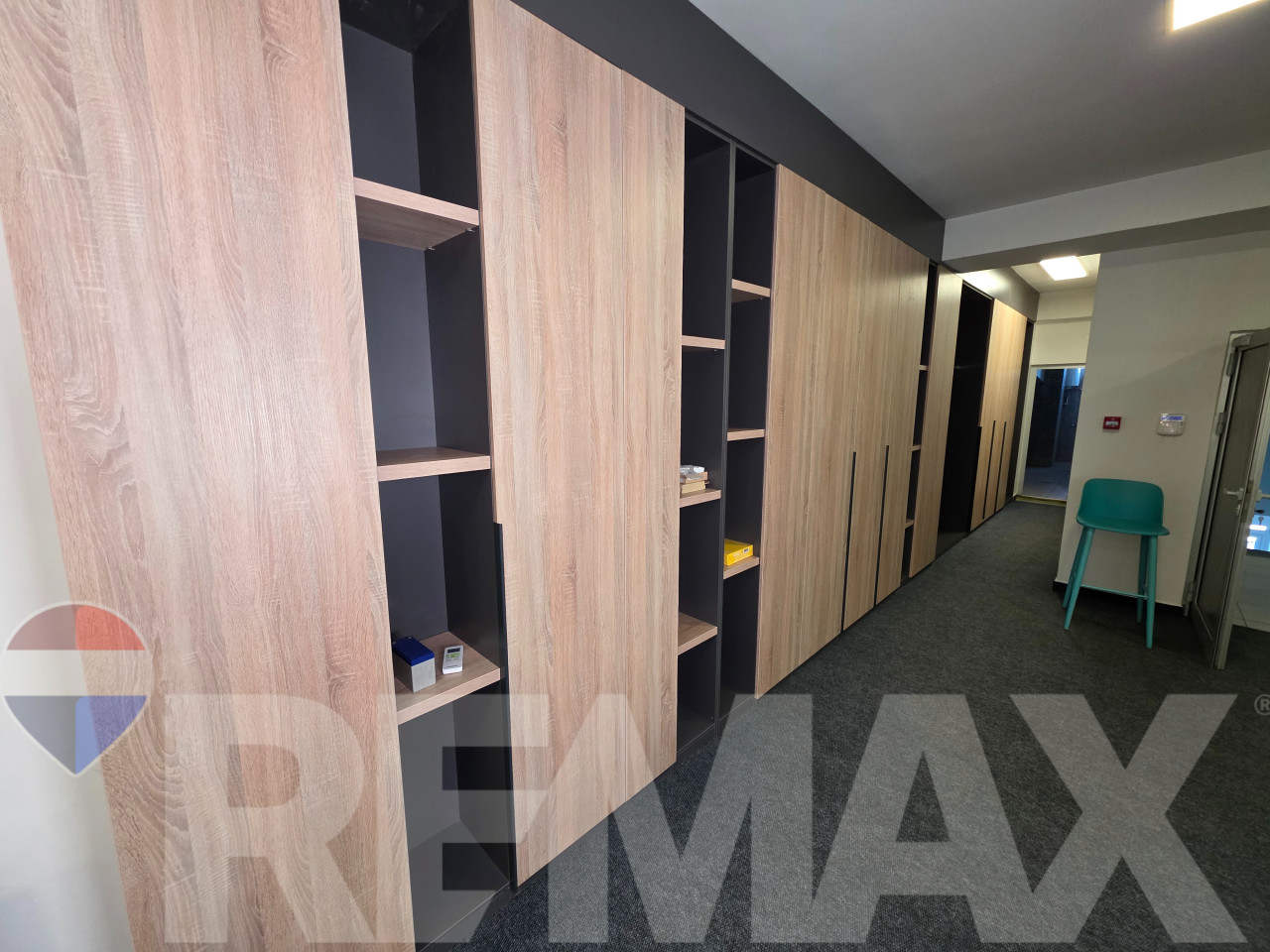 Odličan kancelarijski prostor | Rosulje / Nova Varoš | 370 m2 9