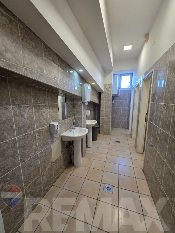 Odličan kancelarijski prostor | Rosulje / Nova Varoš | 370 m2 10