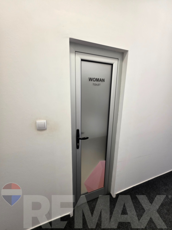 Odličan kancelarijski prostor | Rosulje / Nova Varoš | 370 m2 11