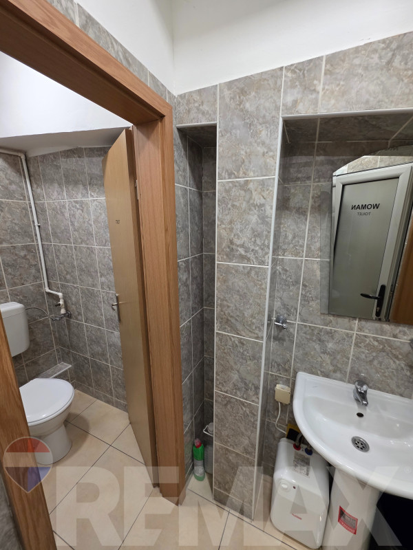 Odličan kancelarijski prostor | Rosulje / Nova Varoš | 370 m2 12