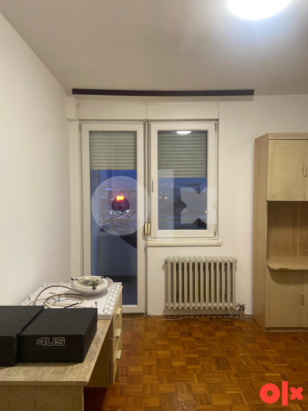 Stan se iznajmljuje u Banja Luci 70 m² - Więcej