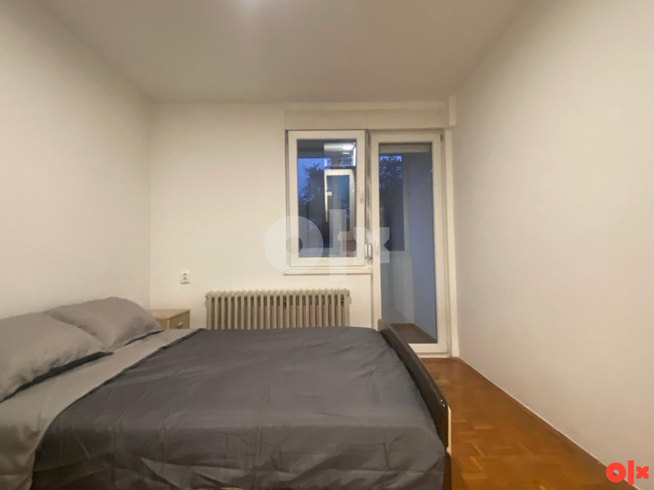 Stan se iznajmljuje u Banja Luci 70 m² - Widok 5