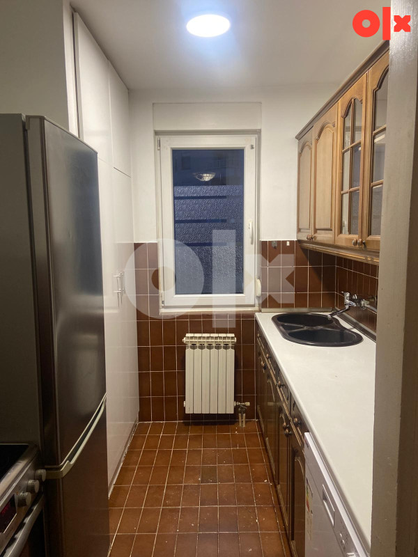Stan se iznajmljuje u Banja Luci 70 m² - Widok 4