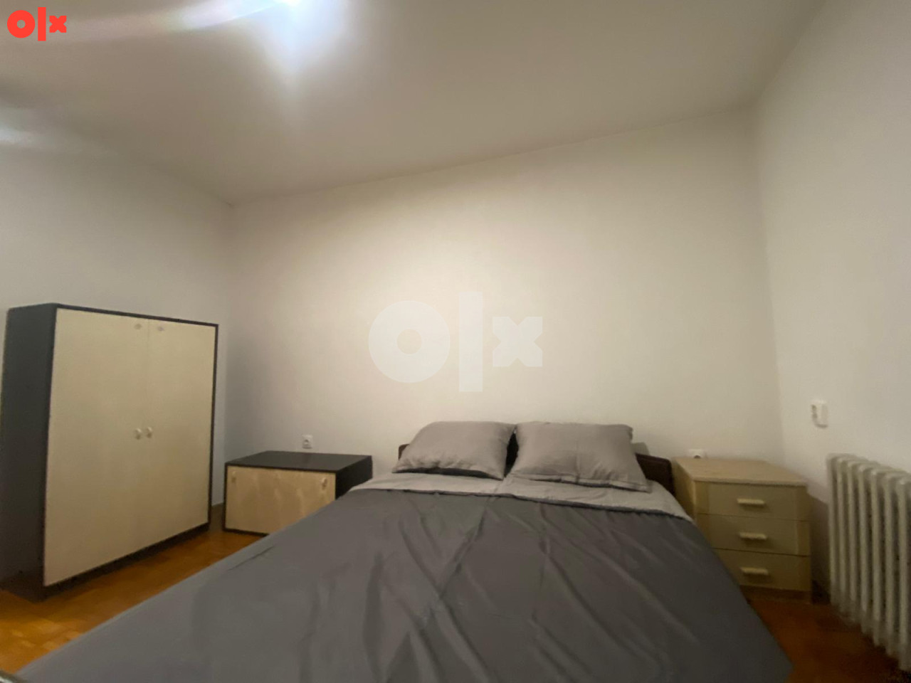 Stan se iznajmljuje u Banja Luci 70 m² - Widok 6