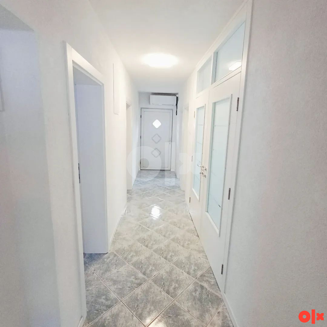 Kuća Prijedor(Petrovo) 270m2, plac 1000m2 5