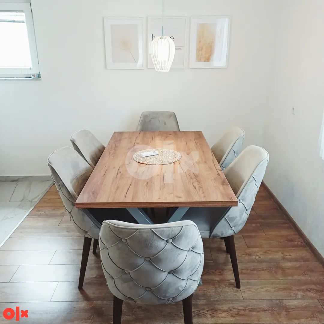 Kuća Prijedor(Petrovo) 270m2, plac 1000m2 8