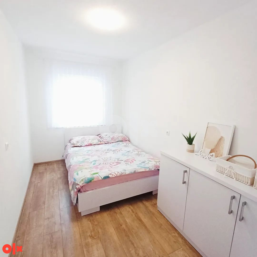 Kuća Prijedor(Petrovo) 270m2, plac 1000m2 9