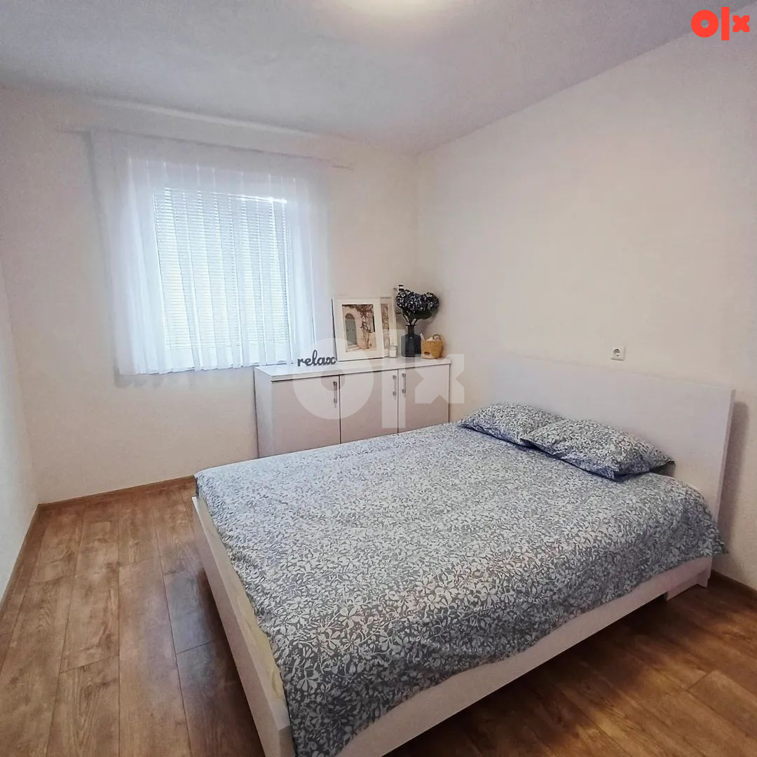 Kuća Prijedor(Petrovo) 270m2, plac 1000m2 10