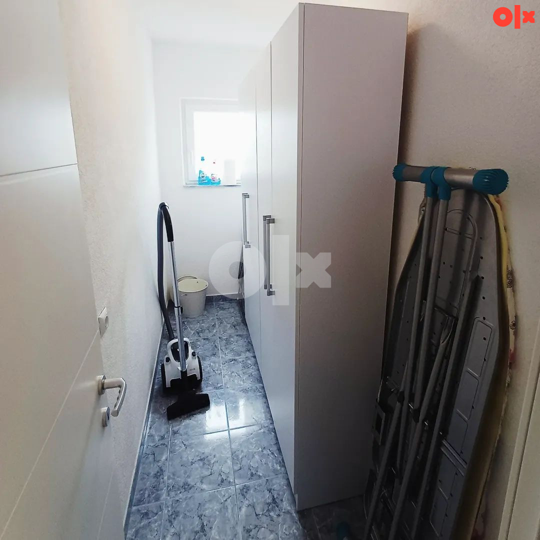 Kuća Prijedor(Petrovo) 270m2, plac 1000m2 12