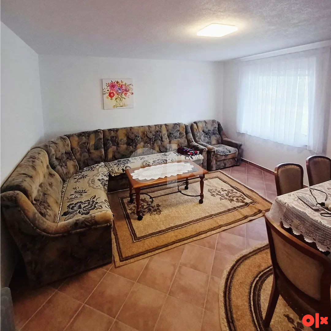 Kuća Prijedor(Petrovo) 270m2, plac 1000m2 14
