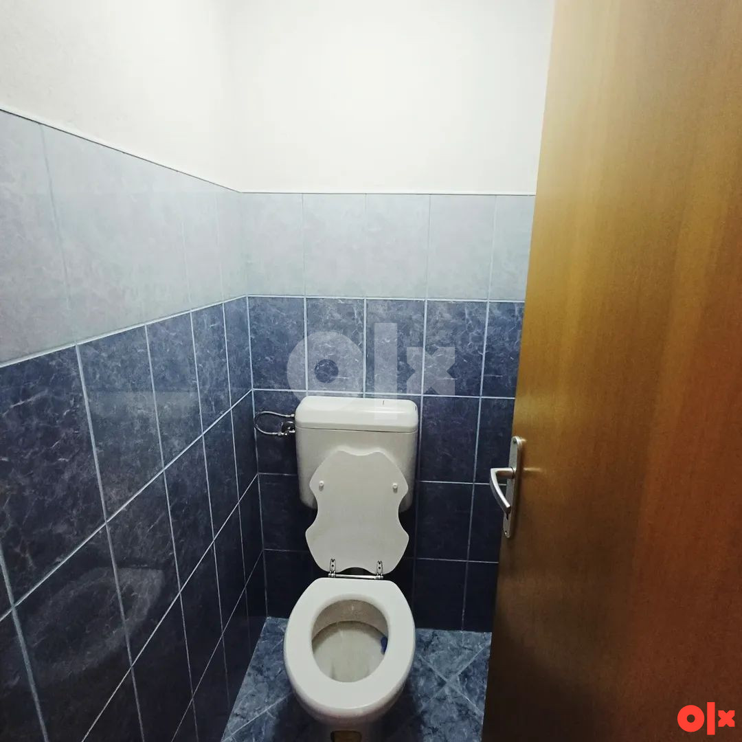 Kuća Prijedor(Petrovo) 270m2, plac 1000m2 16