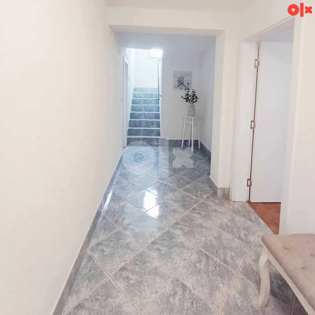 Kuća Prijedor(Petrovo) 270m2, plac 1000m2 17