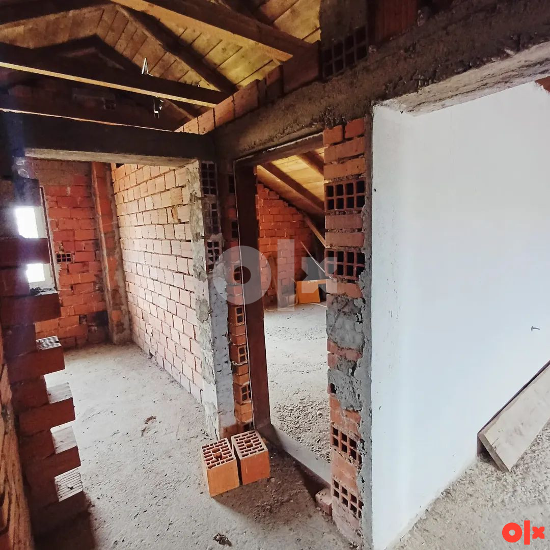 Kuća Prijedor(Petrovo) 270m2, plac 1000m2 19