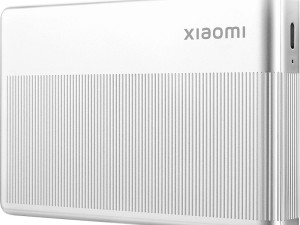 Xiaomi Portable Photo Printer 1S