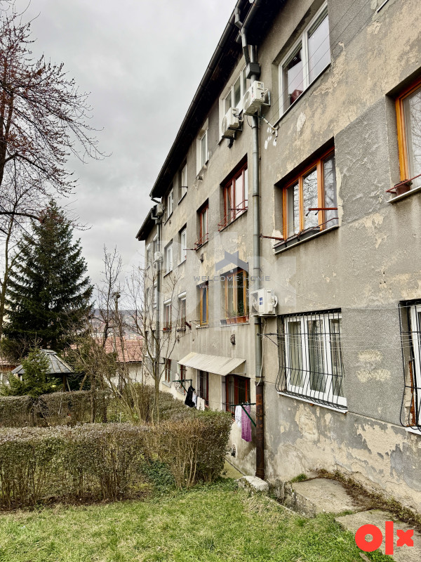 Welcome Home stanovi Švrakino Prodaja Novi Grad