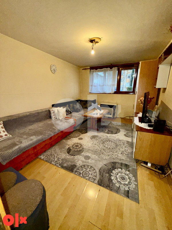 Welcome Home stanovi Švrakino Prodaja Novi Grad 7