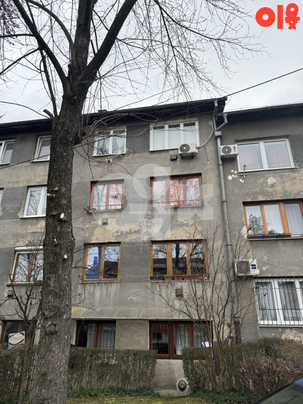 Welcome Home stanovi Švrakino Prodaja Novi Grad 2