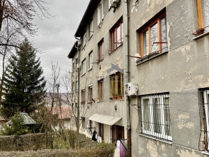 Welcome Home stanovi Švrakino Prodaja Novi Grad