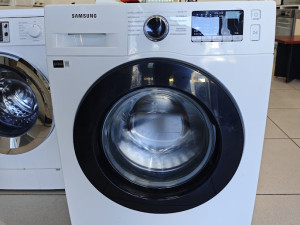 Veš mašina Samsung 9 KG A+++