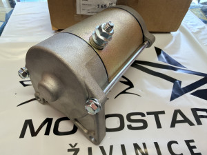 Alnaser CF Motor Atv Quad Gors Odes CF CFmoto