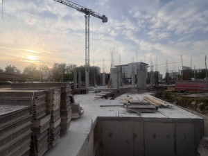 Stan Banja Luka 37.64 m2 - naselje Ada photo 3