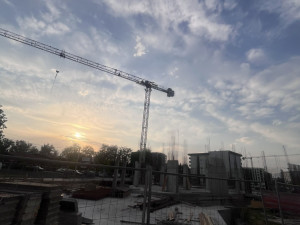 Stan Banja Luka 37.64 m2 - naselje Ada photo 4