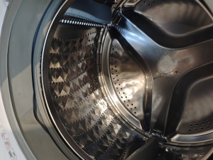 Veš mašina Samsung 7KG A+++ AKCIJA
