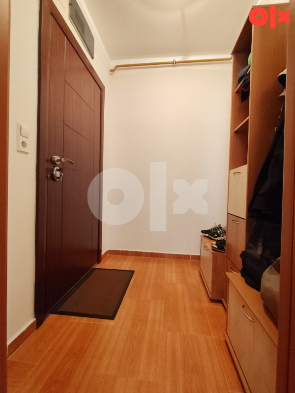Nov stan / Stup / trosoban / 62 m² / Stupska - Ansicht 5