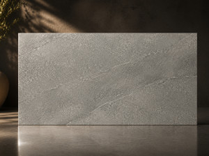 PLOČICA RIGA NATURAL 60X120 2,16/PAK C462802