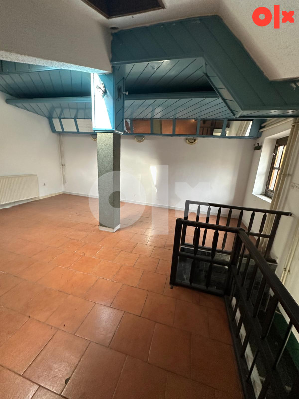 Poslovni prostor Maglaj 49m2 3