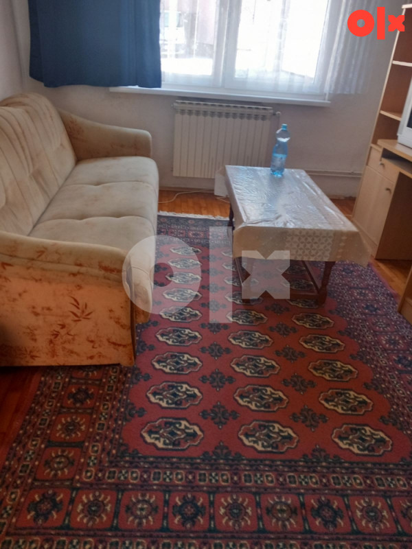 Stanovi i apartmani Sarajevo - Novi Grad