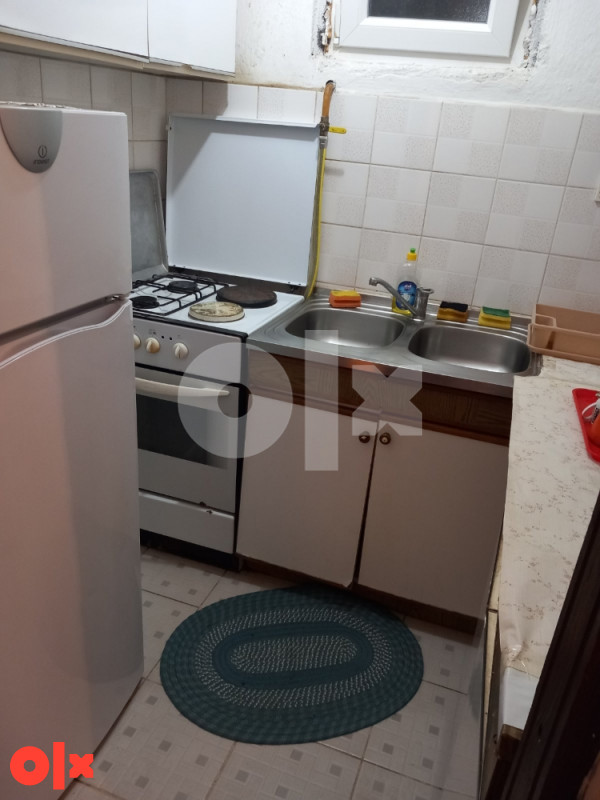 Stanovi i apartmani Sarajevo - Novi Grad 2