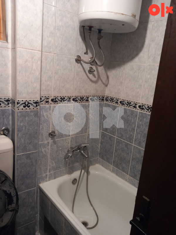 Stanovi i apartmani Sarajevo - Novi Grad 3