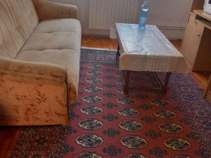 Stanovi i apartmani Sarajevo - Novi Grad
