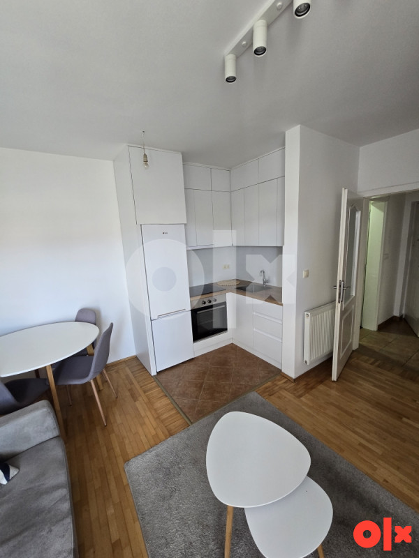 Stanovi i apartmani Bijeljina 2