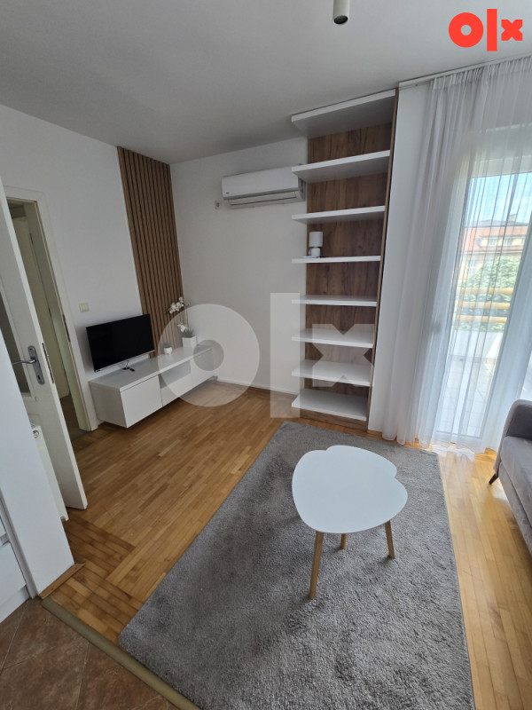Stanovi i apartmani Bijeljina 3