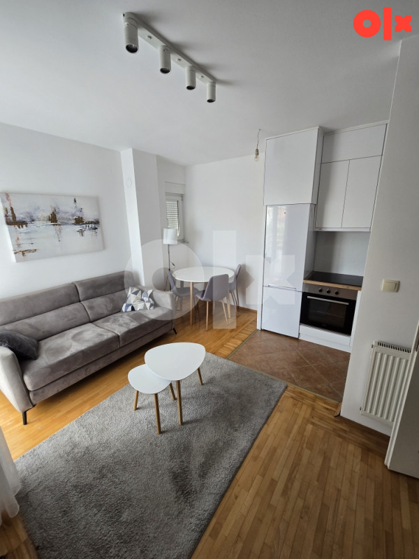 Stanovi i apartmani Bijeljina